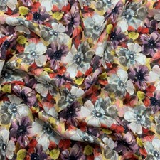 Chiffon_Silk_Lurex02B