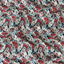 Sea-Printed19B