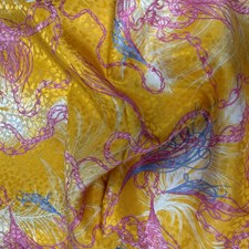 Silk_Jacquard43F