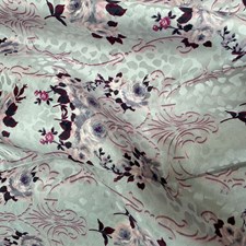 Silk_Jacquard43G