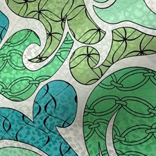 Silk_Jacquard43H