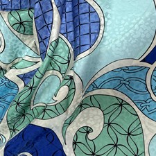 Silk_Jacquard43I