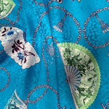 Silk_Jacquard43J
