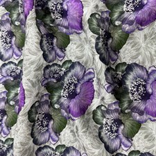Silk_Jacquard28T