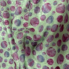 Silk_Jacquard43K