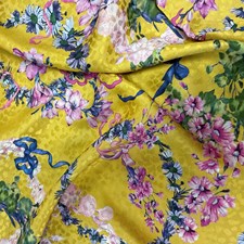 SILK-CHIFFONSET2-10A