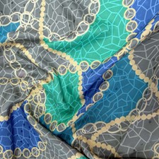 Silk_Jacquard43N