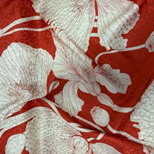 Silk_Jacquard43O