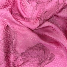 Silk_Jacquard43Q
