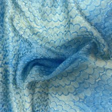 Silk_Jacquard43S
