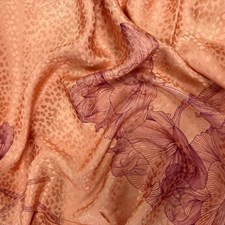 Silk_Jacquard43R