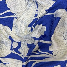 Silk_Jacquard43P