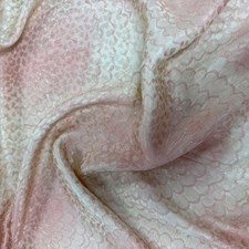 Silk_Jacquard43U