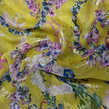 SILK-CHIFFONSET2-10B