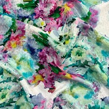 Italain-Silk02A