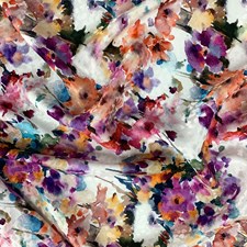 Italain-Silk02B