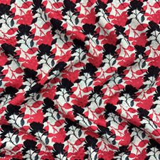 Italain-Silk04A