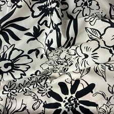 Studio_Florals_A