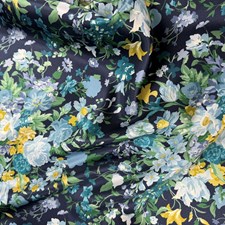 LIBERTY SILK_SATIN_005E10
