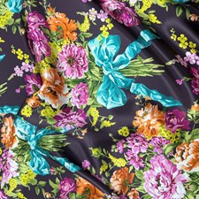 LIBERTY SILK_SATIN_005E13