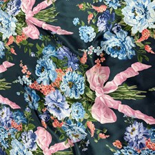 LIBERTY SILK_SATIN_005E11