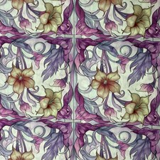 LEI_MAYFAIR_1A