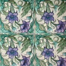 LEI_MAYFAIR_1B