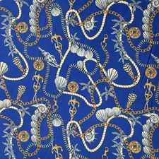 LEI_MAYFAIR_1C