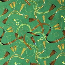 LEI_MAYFAIR_1D
