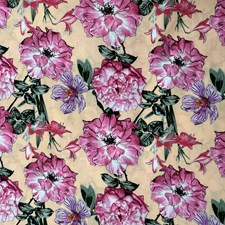 LEI_MAYFAIR_1E