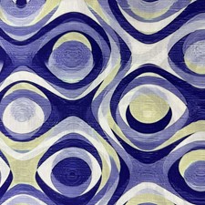 LEI_MAYFAIR_1J