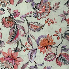 LEI_MAYFAIR_1K