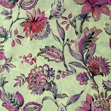 LEI_MAYFAIR_1L