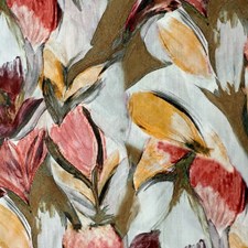 LEI_MAYFAIR_1M