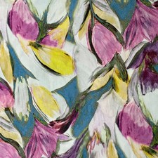 LEI_MAYFAIR_1N