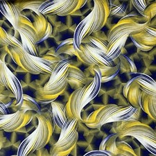 LEI_MAYFAIR_1O