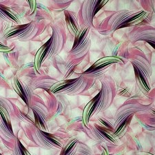 LEI_MAYFAIR_1P