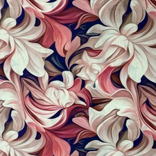 LEI_MAYFAIR_1Q