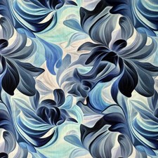 LEI_MAYFAIR_1R