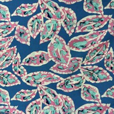 LEI_MAYFAIR_1S