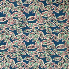 LEI_MAYFAIR_1T