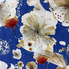 LEI_MAYFAIR_1V