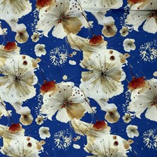 LEI_MAYFAIR_1W