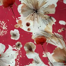 LEI_MAYFAIR_1X