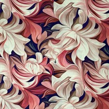 LEI_MAYFAIR_1Y