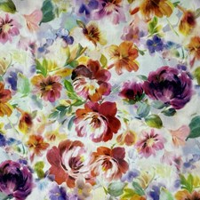 LEI_MAYFAIR_2A