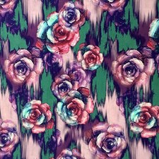 LEI_MAYFAIR_1Z