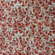 LEI_LON_1B