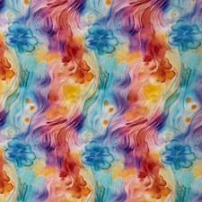 LEI_LON_1G