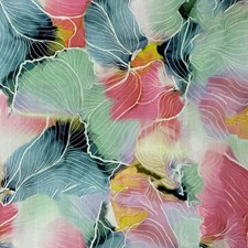 LEI_LON_1H